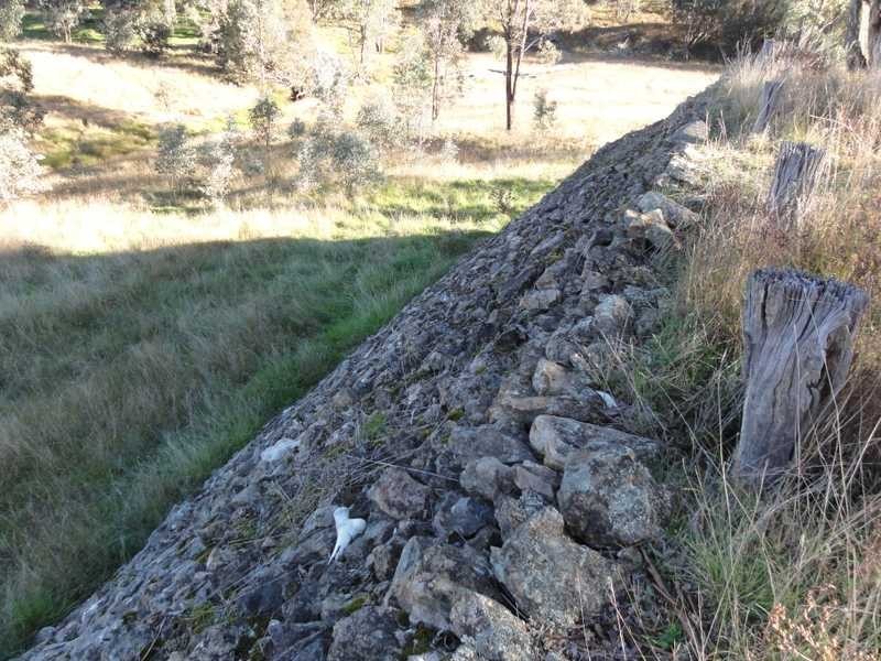 912 Burra Road, Gundagai NSW 2722