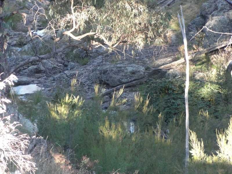 912 Burra Road, Gundagai NSW 2722