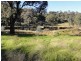 912 Burra Road, Gundagai NSW 2722