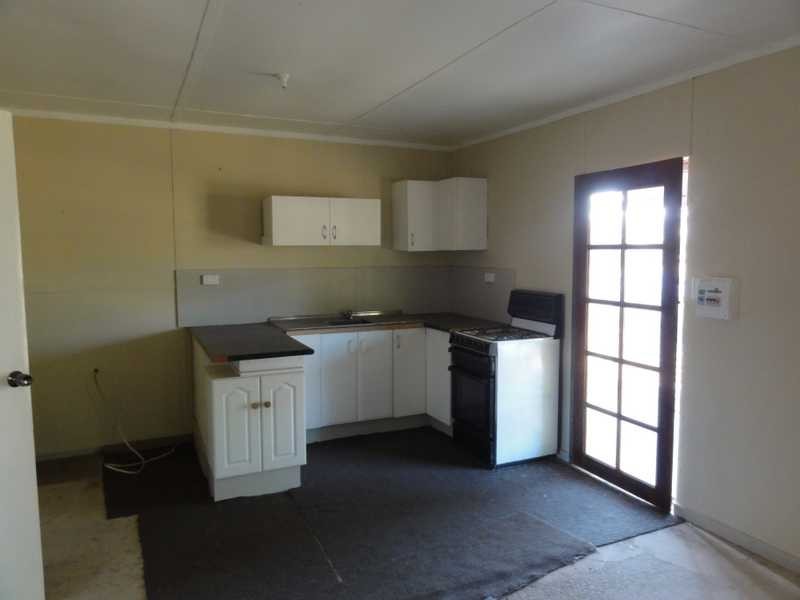 328 Sandy Falls Road, Coolac NSW 2727