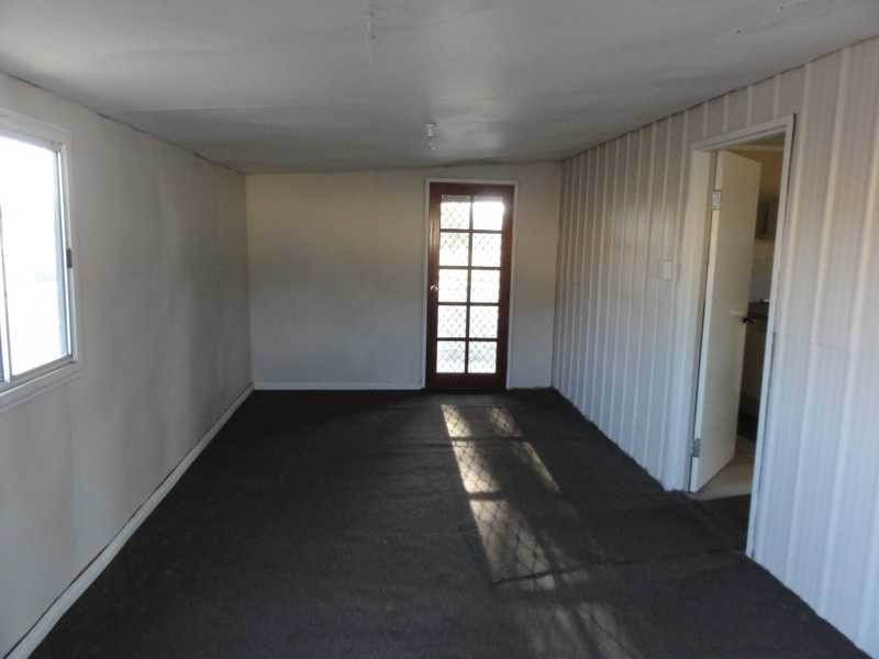 328 Sandy Falls Road, Coolac NSW 2727