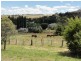 2 Sheahan Street, Jugiong NSW 2726