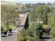6 Virgil Street, Gundagai NSW 2722