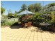 6 Virgil Street, Gundagai NSW 2722