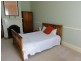 6 Virgil Street, Gundagai NSW 2722