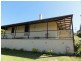 6 Virgil Street, Gundagai NSW 2722