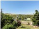 6 Virgil Street, Gundagai NSW 2722