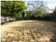6 Virgil Street, Gundagai NSW 2722