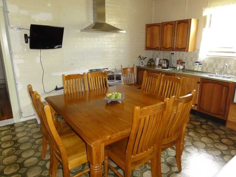 23 Homer Street, Gundagai NSW 2722