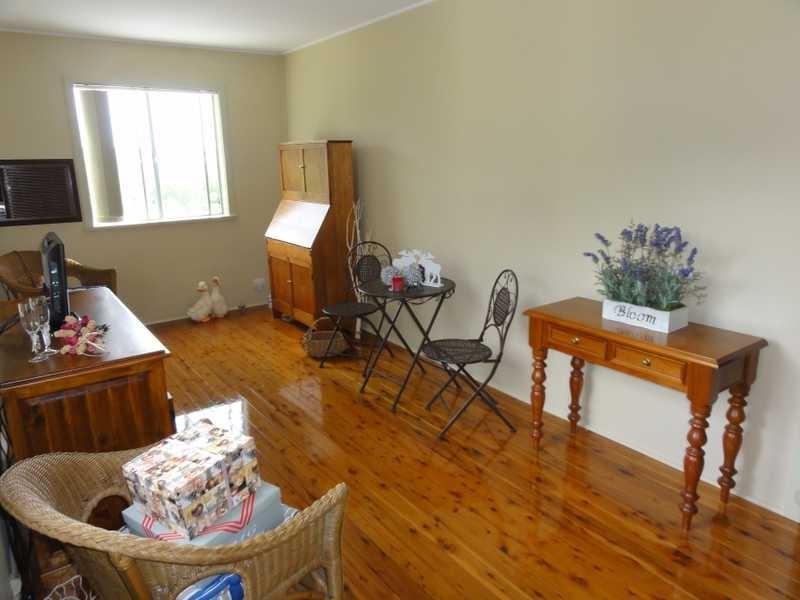 23 Homer Street, Gundagai NSW 2722