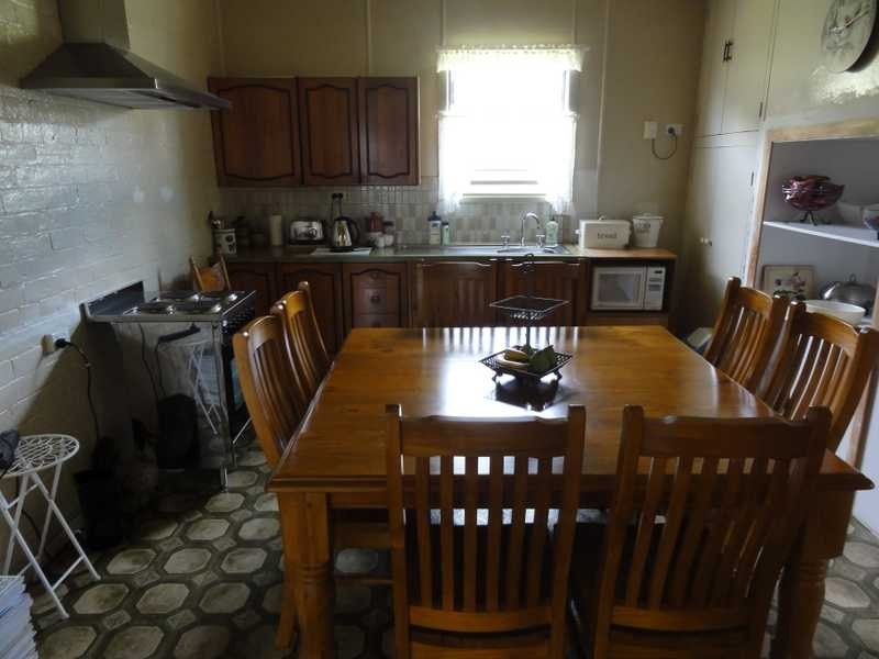 23 Homer Street, Gundagai NSW 2722