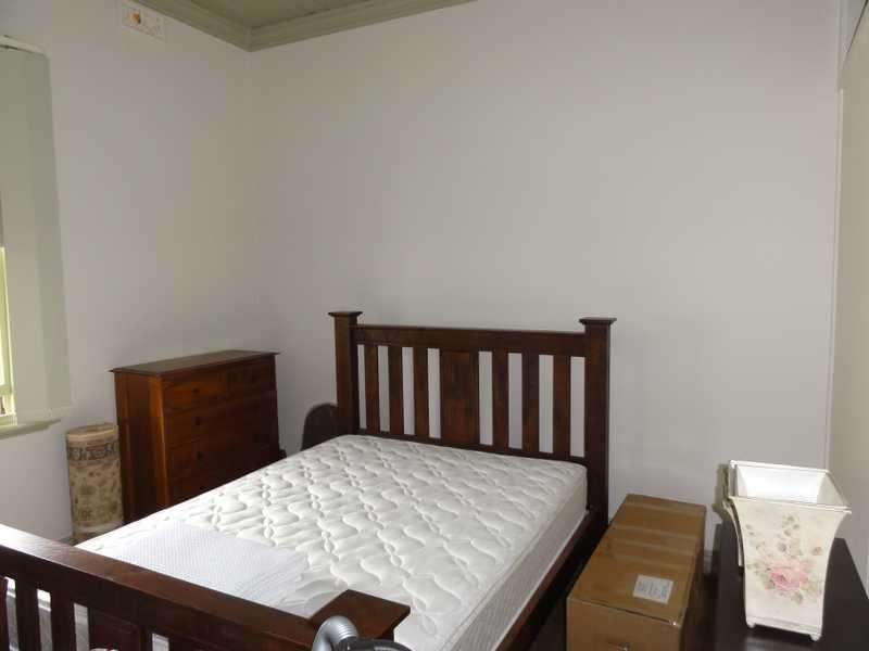 23 Homer Street, Gundagai NSW 2722