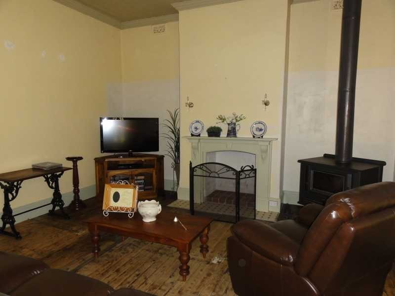 23 Homer Street, Gundagai NSW 2722