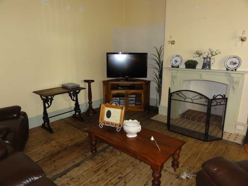 23 Homer Street, Gundagai NSW 2722