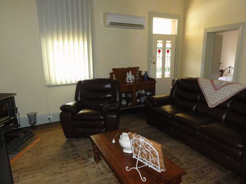 23 Homer Street, Gundagai NSW 2722