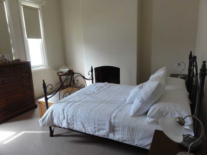 23 Homer Street, Gundagai NSW 2722