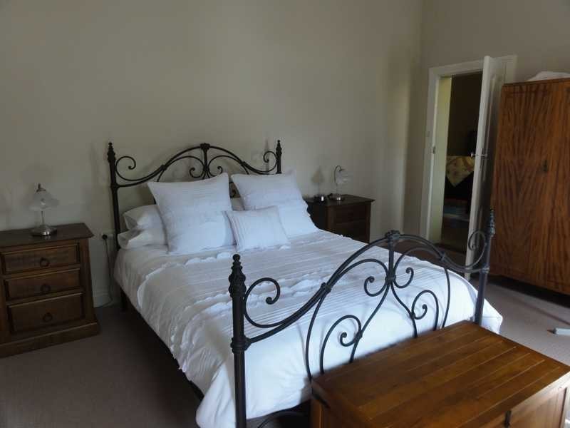 23 Homer Street, Gundagai NSW 2722