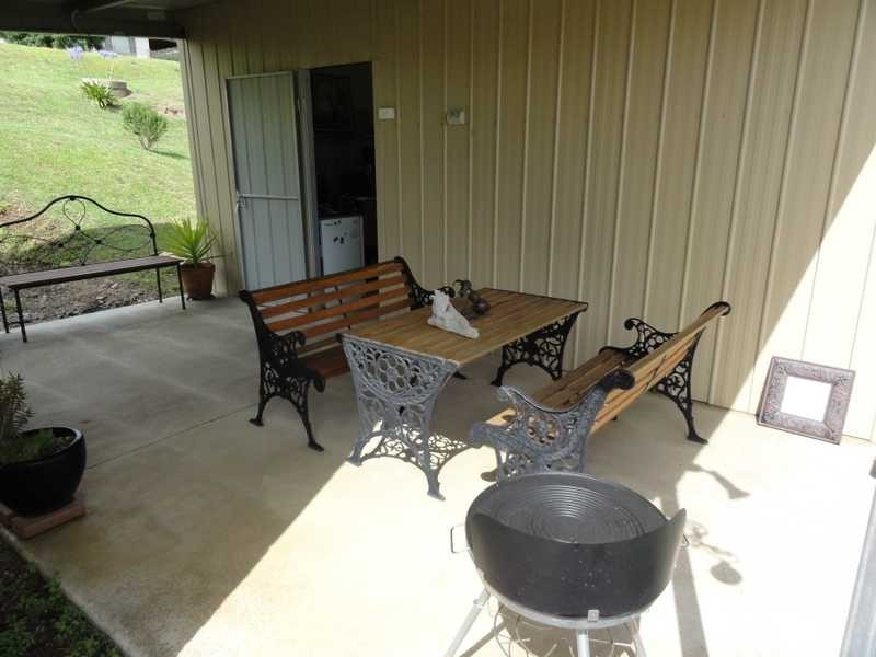 23 Homer Street, Gundagai NSW 2722