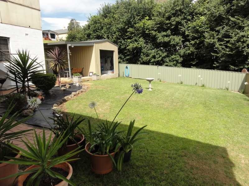 23 Homer Street, Gundagai NSW 2722