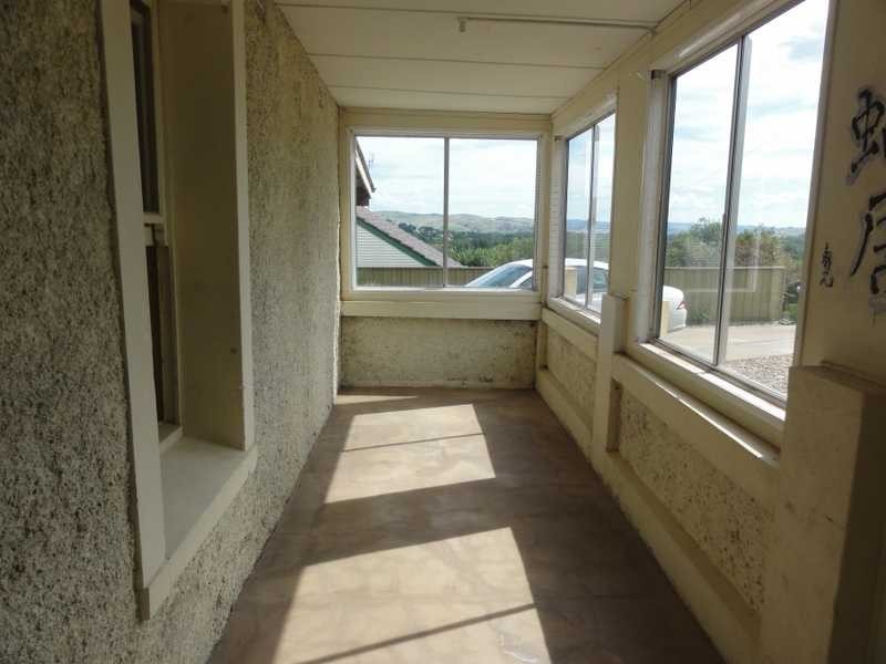 23 Homer Street, Gundagai NSW 2722