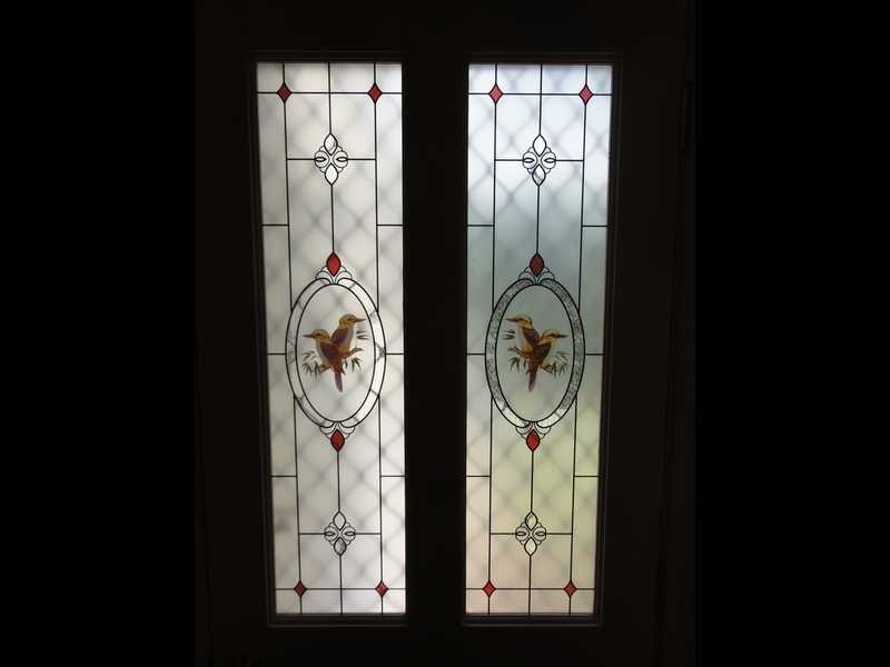 23 Homer Street, Gundagai NSW 2722