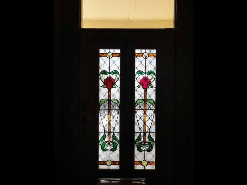 23 Homer Street, Gundagai NSW 2722