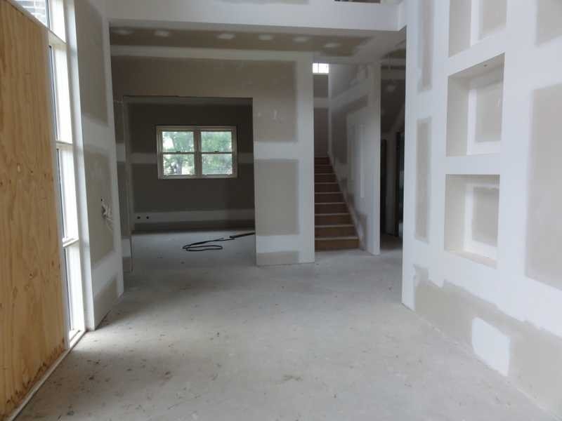 Crossley Nangus Rd, Gundagai NSW 2722