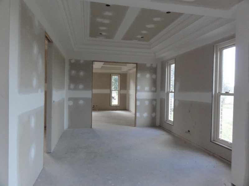 Crossley Nangus Rd, Gundagai NSW 2722