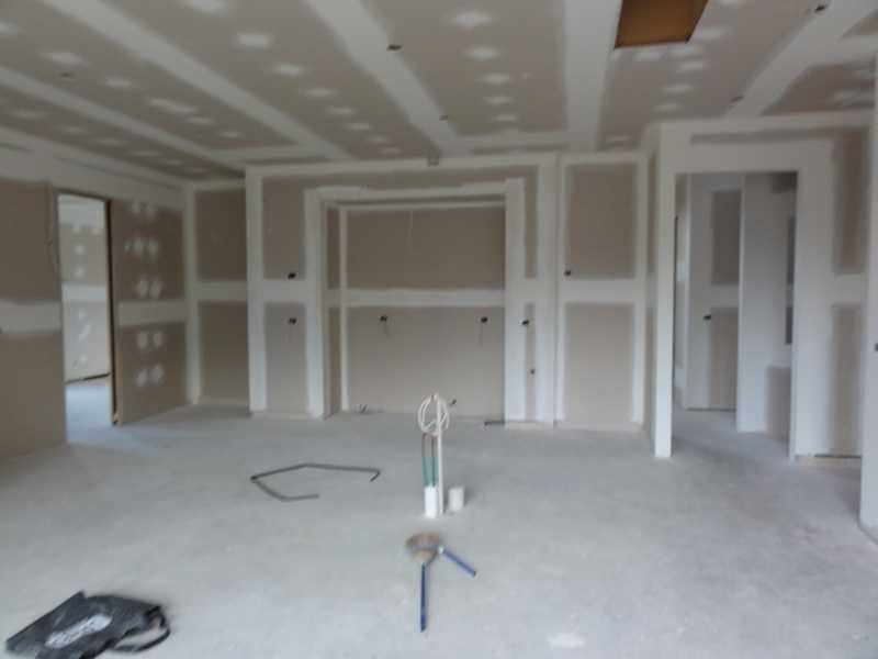 Crossley Nangus Rd, Gundagai NSW 2722