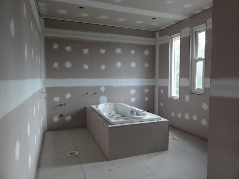 Crossley Nangus Rd, Gundagai NSW 2722