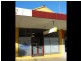 190 Sheridan Street, Gundagai NSW 2722