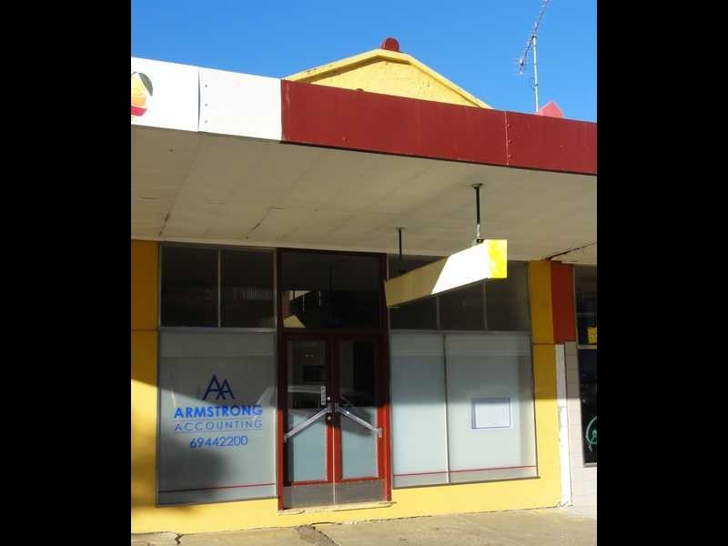 190 Sheridan Street, Gundagai NSW 2722