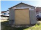 190 Sheridan Street, Gundagai NSW 2722