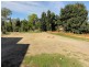 190 Sheridan Street, Gundagai NSW 2722