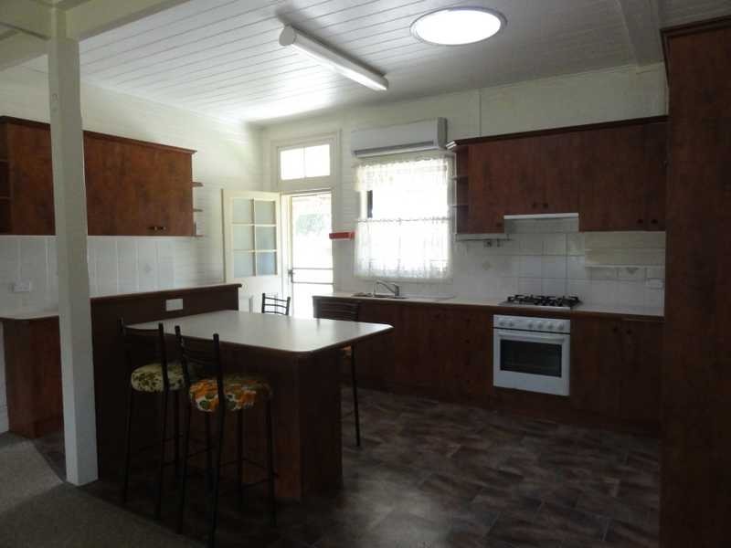 Old School Residence Bridge Street, Muttama NSW 2722