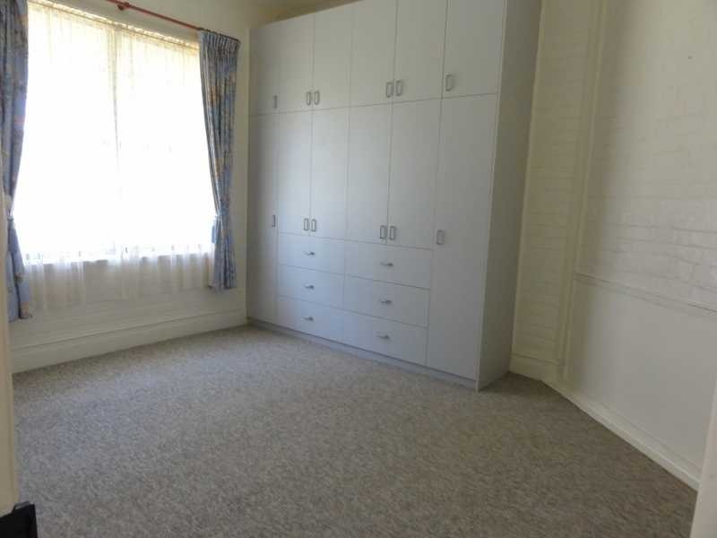 Old School Residence Bridge Street, Muttama NSW 2722