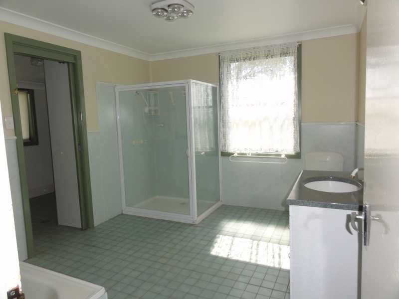 Old School Residence Bridge Street, Muttama NSW 2722