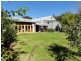 Nargoon – Cellar Door Nangus Road, Gundagai NSW 2722