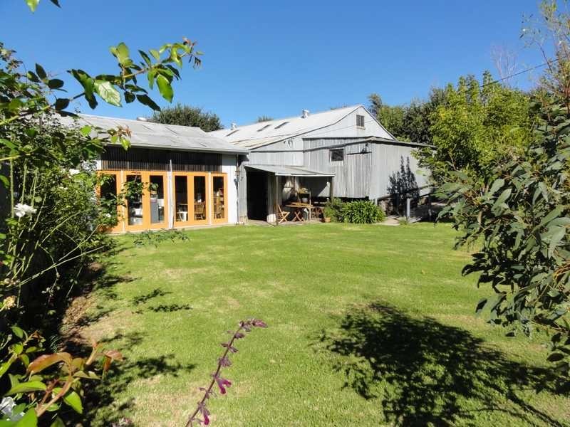 Nargoon – Cellar Door Nangus Road, Gundagai NSW 2722