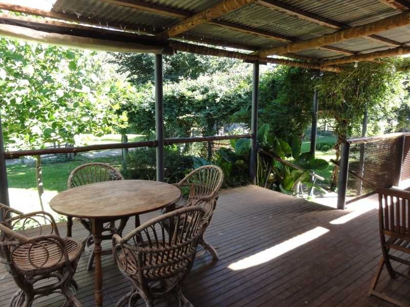 Nargoon – Cellar Door Nangus Road, Gundagai NSW 2722