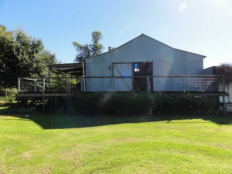 Nargoon – Cellar Door Nangus Road, Gundagai NSW 2722