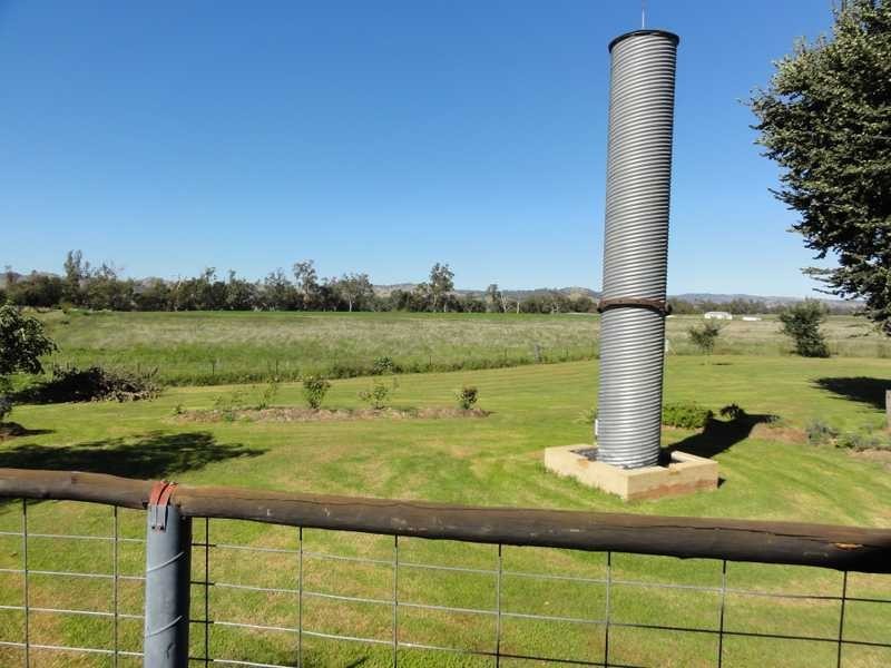 Nargoon – Cellar Door Nangus Road, Gundagai NSW 2722
