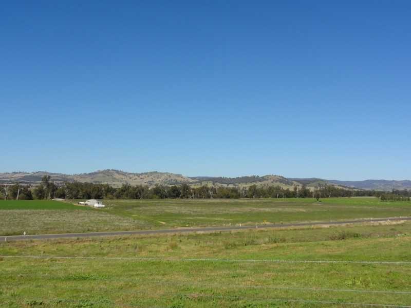 Nargoon – Homestead Nangus Road, Gundagai NSW 2722