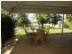 Nargoon Nangus Road, Gundagai NSW 2722