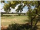 Nargoon Nangus Road, Gundagai NSW 2722
