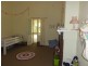 Nargoon Nangus Road, Gundagai NSW 2722