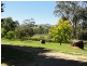 Nargoon Nangus Road, Gundagai NSW 2722