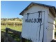 Nargoon Nangus Road, Gundagai NSW 2722