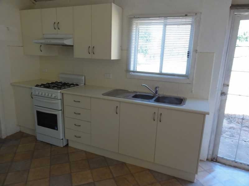 Nargoon Nangus Road, Gundagai NSW 2722