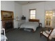 Nargoon Nangus Road, Gundagai NSW 2722